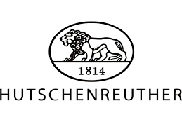 Hutschenreuther Porzellan