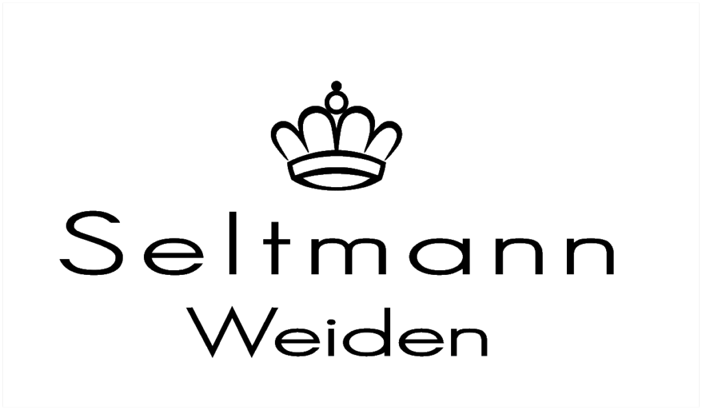 Seltmann Weiden Porzellan
